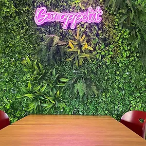 book here