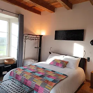 https://chambres-dhtes-ancien-presbytre-de-saint-mayme.midi-pyreneeshotels.com