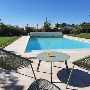 https://un-air-de-campagne-montauban.midi-pyreneeshotels.com