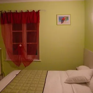 https://hotel-bressan-du-xx-siecle.hotels-rhonealpes.com